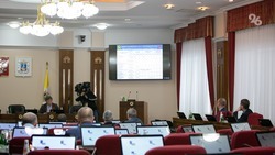 На Ставрополье выполняют наказы избирателей по 31 объекту культуры