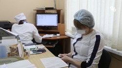 На Ставрополье 25 тыс. медработников проверят на иммунитет к кори 