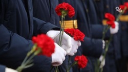 На Ставрополье не планируют запускать фейерверки в День Победы